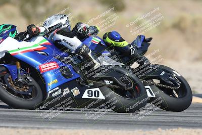 media/Nov-02-2025-CVMA (Sun) [[337aff29ab]]/Race 4-Formula Middleweight/